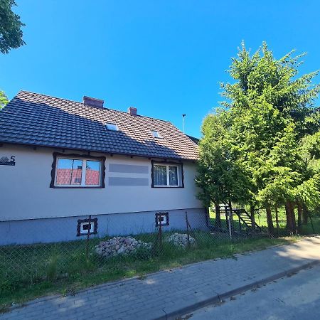 Apartament Nad Brda , Agroturystyka. Raciaz Extérieur photo