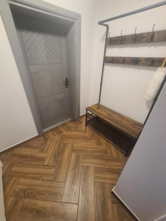Apartament Nad Brda , Agroturystyka. Raciaz Extérieur photo